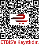 etbis
