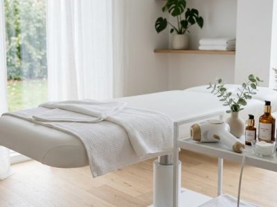 IPL Lazer Epilasyon Kalıcı Mıdır?