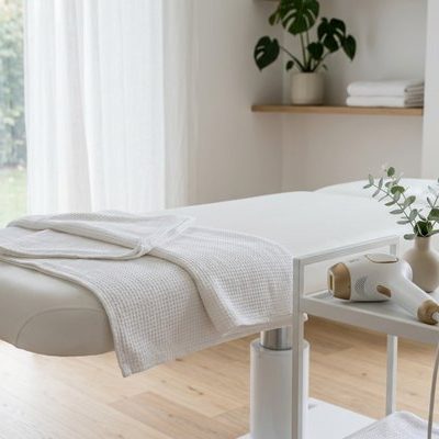 IPL Lazer Epilasyon Kalıcı Mıdır?
