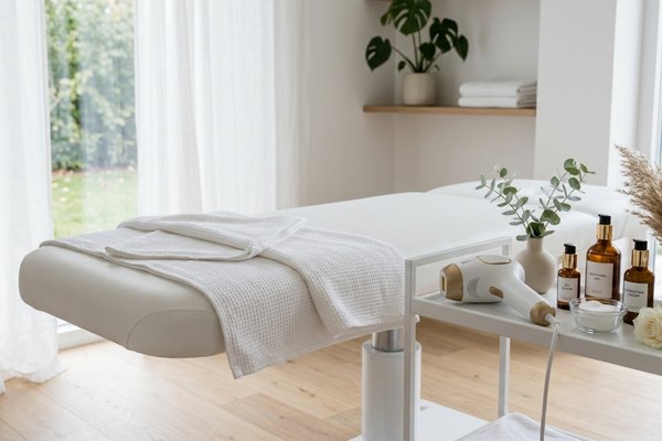 IPL Lazer Epilasyon Kalıcı Mıdır?