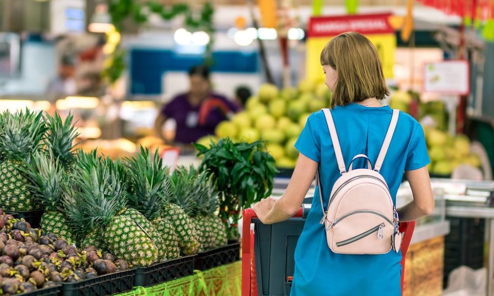 Market Alışveriş Listesi Nasıl Hazırlanır?
