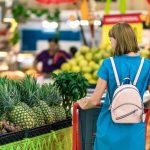 Market Alışveriş Listesi Nasıl Hazırlanır?