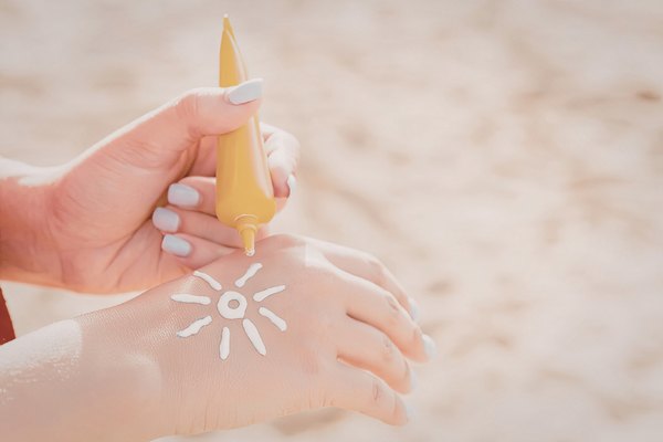 Cilt Tipine Göre Güneş Kremi Seçimi Rehberi