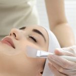 Cilt Tipine Göre Peeling Uygulamaları Nasıldır?