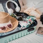 Tatil Bavulunda Olması Gerekenler
