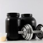 Protein Tozu Markaları: Doğru Seçim Rehberi