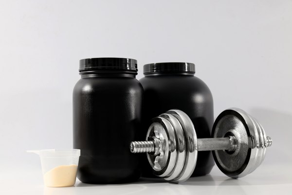 Protein Tozu Markaları: Doğru Seçim Rehberi