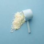 Whey Protein Tozu Nedir?