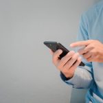 Yaşlılar İçin Cep Telefonu Önerileri