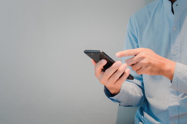 Yaşlılar İçin Cep Telefonu Önerileri