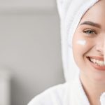 Göz Çevresi Bakımı Nasıl Yapılır?