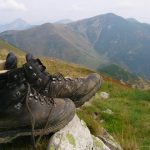 Outdoor Ayakkabı Seçim Rehberi