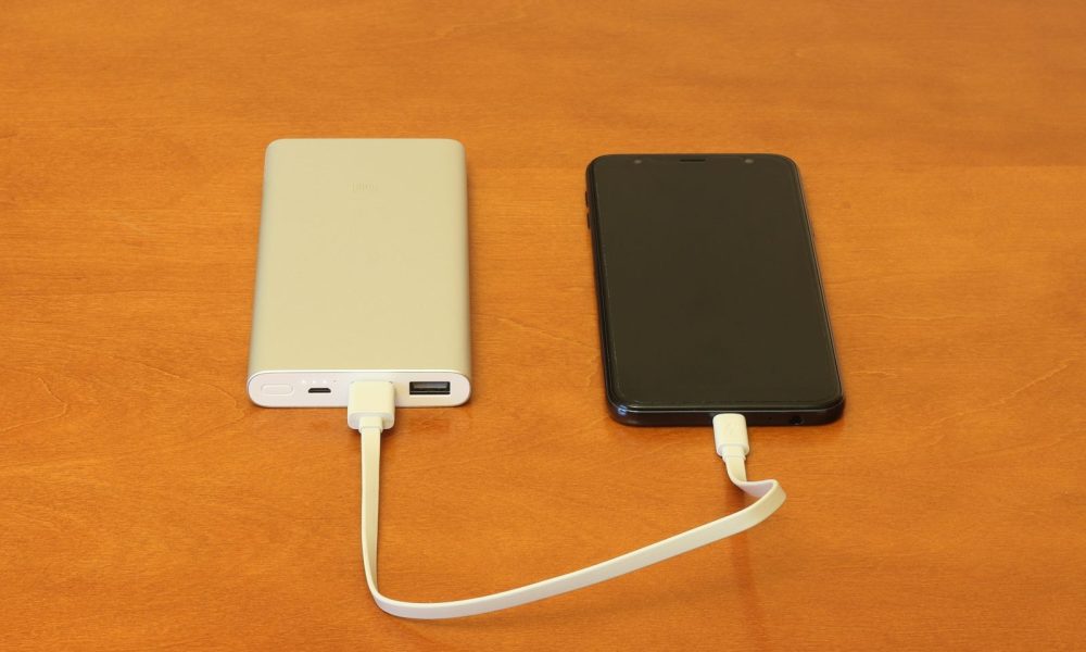 Powerbank Nasıl Seçilir?