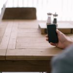 Telefon Alırken Nelere Dikkat Edilmeli?