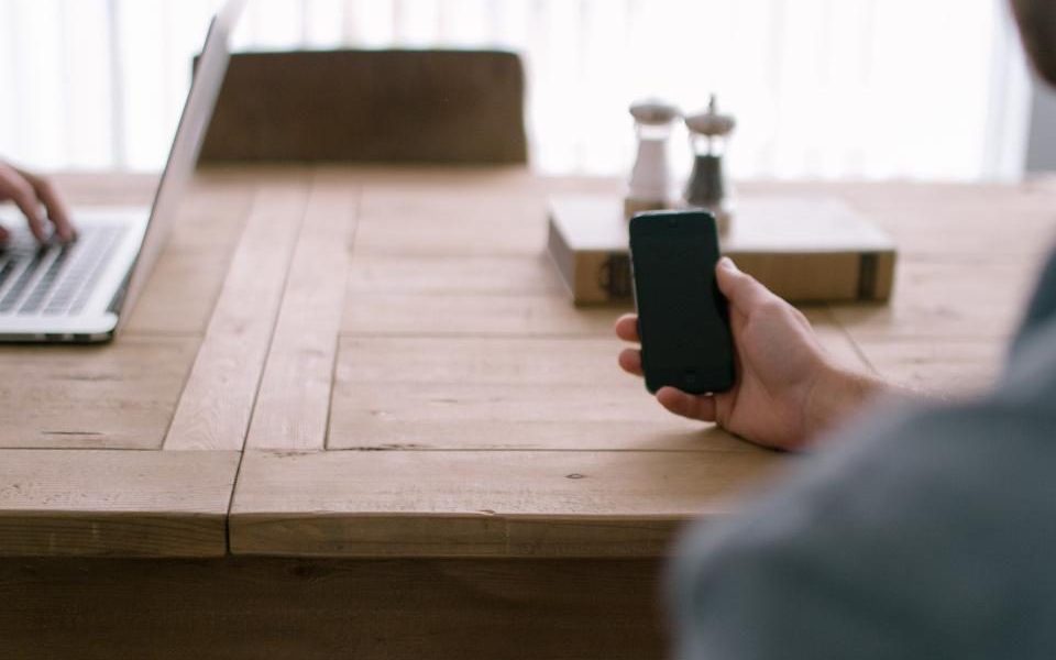 Telefon Alırken Nelere Dikkat Edilmeli?