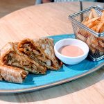 Airfryer Nasıl Seçilir ve Nasıl Kullanılır?