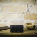 Bluetooth Hoparlör Seçim Rehberi