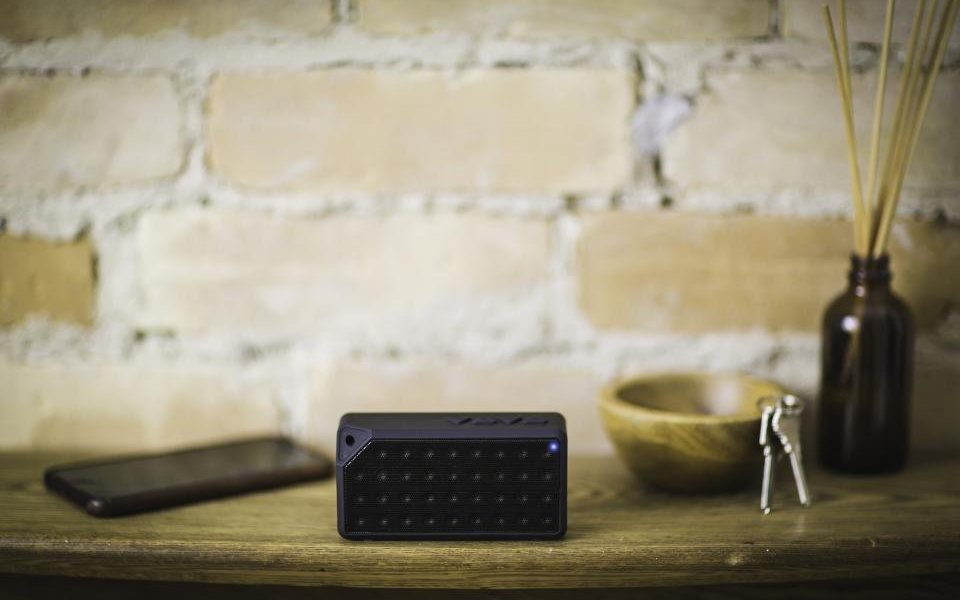 Bluetooth Hoparlör Seçim Rehberi
