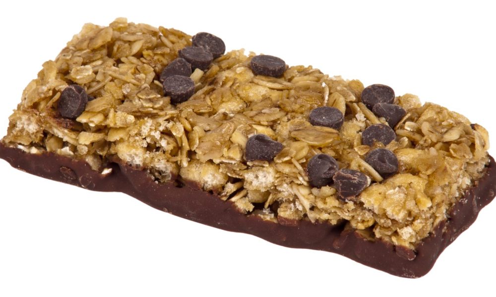 Protein Bar Ne İşe Yarar, Nasıl Seçilir?