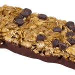 Protein Bar Ne İşe Yarar, Nasıl Seçilir?