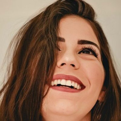 Saç Boyası Seçimi ve Evde Saç Boyama