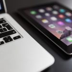 Tablet Seçim Rehberi: Hangi Tablet Kime Uygun?