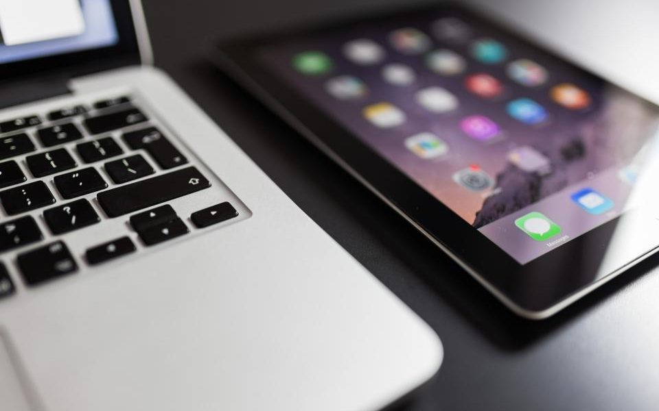 Tablet Seçim Rehberi: Hangi Tablet Kime Uygun?