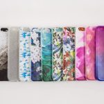 Telefon Kılıfı ve Ekran Koruyucu Seçimi
