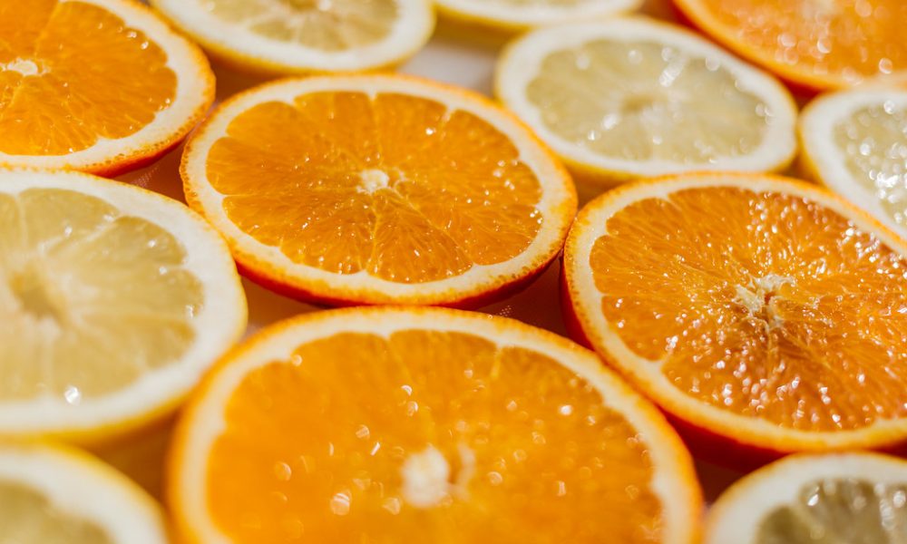 Vitamin Takviyeleri Ne Zaman Gerekir?