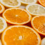 Vitamin Takviyeleri Ne Zaman Gerekir?