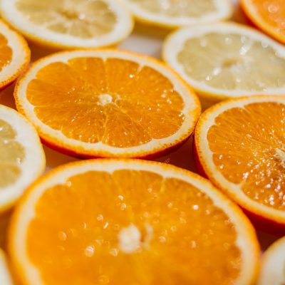 Vitamin Takviyeleri Ne Zaman Gerekir?