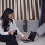 Wi-Fi Sinyalini Güçlendirme ve Modem Seçimi
