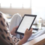 E-Kitap Okuyucu Seçim Rehberi