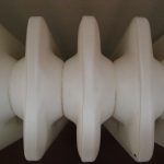 Elektrikli Isıtıcı Seçimi ve Güvenli Kullanımı