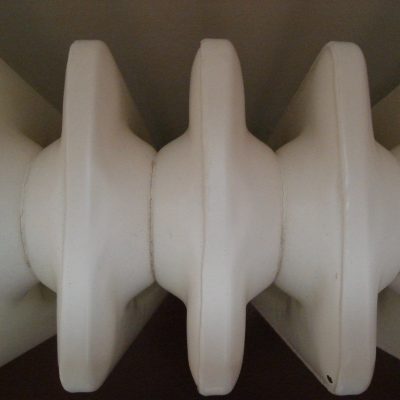 Elektrikli Isıtıcı Seçimi ve Güvenli Kullanımı