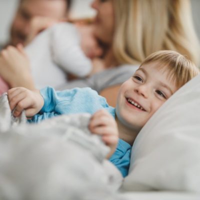 Pijama ve Ev Giyimi Seçimi