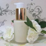 Retinol Nedir, Nasıl Kullanılır?
